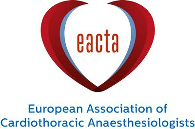 The European Association of Cardiothoracic Anaesthesiologists has provided funding to research the relationship between microvesicles and bleeding during cardiac surgery.