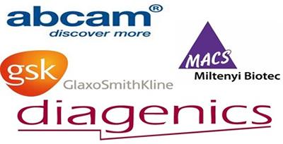Diagenics Logo
