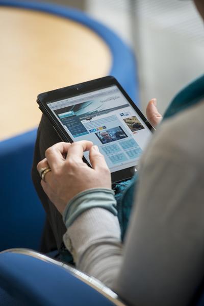 Reducing your data storage