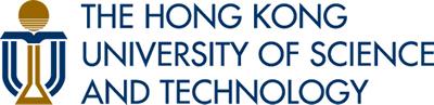 Hong Kong University logo