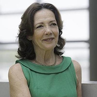 prof-natalie-lee