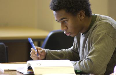 Postgraduate study