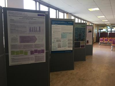 Mental Health Conference