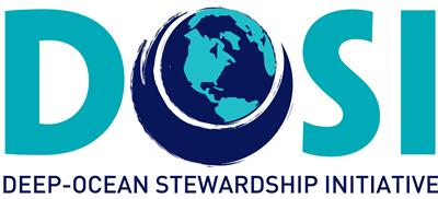 DOSI logo