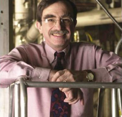 NMR Spectroscopy and Imaging Director, Florida State