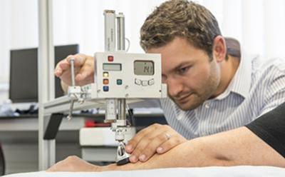 Advancing technologies-3