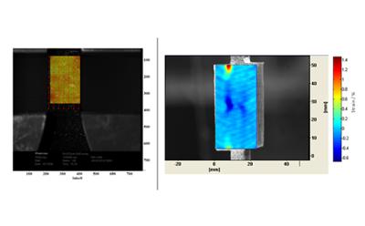 digital-image-correlations-DIC 