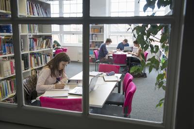 CMP089/158/177 Window Draught Proofing