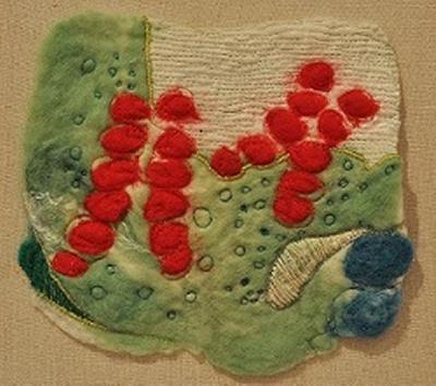 Chromosomes