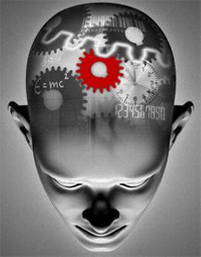Assessment and rehabilitation