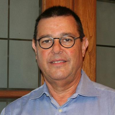 Daniel Blatman