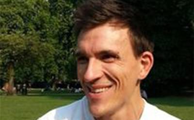 Juljan Krause