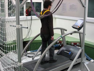 Human Factors
