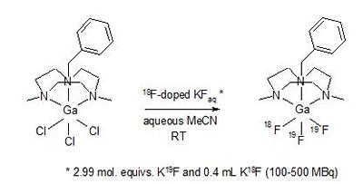 fig5