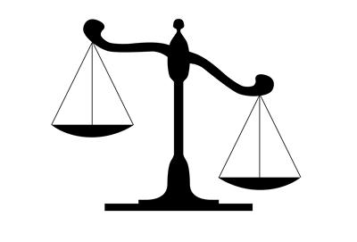 Law often requires more training.
