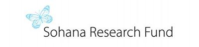 Sohana Research Fund