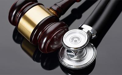 Right to health