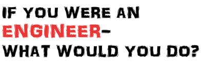 Pupils are invited to interview engineers 