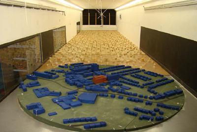 CMP004 Wind Responsive Extract