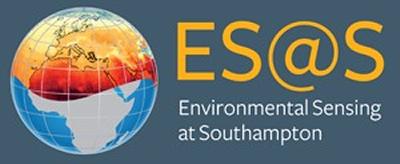 es facility logo