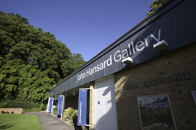 Research into the social and intellectual value of conceptual art in education and development