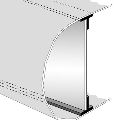 Image of sketch
