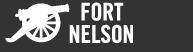 Fort Nelson