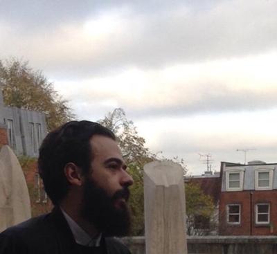 Yiğit Soncul