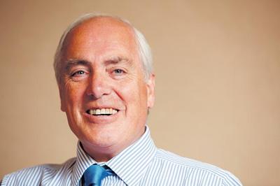Cllr Perry