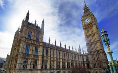 The Fixed-term Parliaments Act 2011