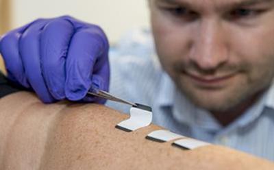 Advancing technologies-1