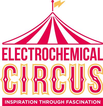Electrochemical Circus