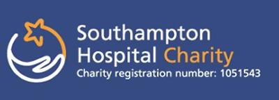 Southampton Hospital Charity