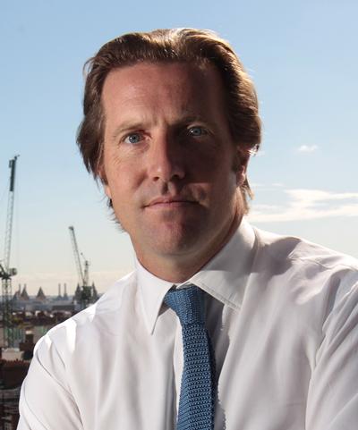 Jonnie Goodwin
