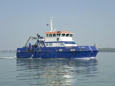 Callista