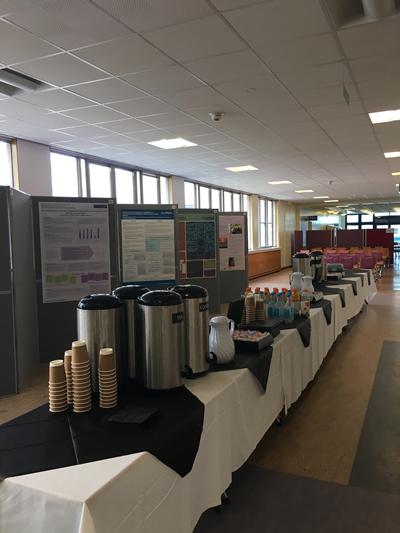 Primary Care Mental Health Conference