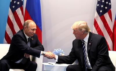 International Politics Mastery