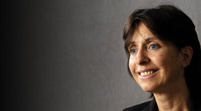Professor Karen Temple - Professor of Medical Genetics at the University of Southampton and consultant in Clinical Genetics at the Wessex Clinical Genetics Service in Southampton.