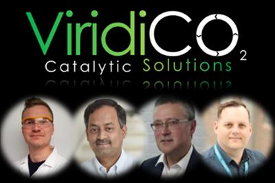 (L - R) Daniel Stewart, Robert Raja, Chris Spackman and Paul Wilkinson