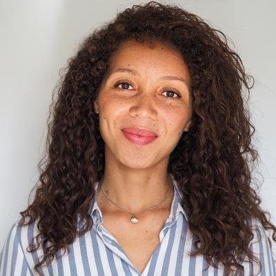ESR6 Mónica Andreia Monteiro Lopes