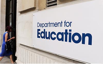 OfS fee principles