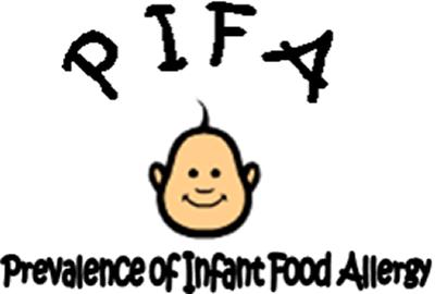 The Pifa Study