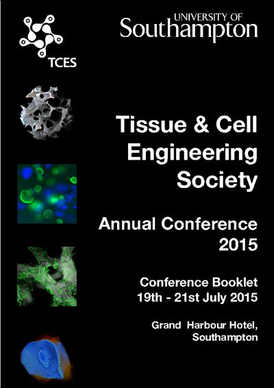 Booklet front cover