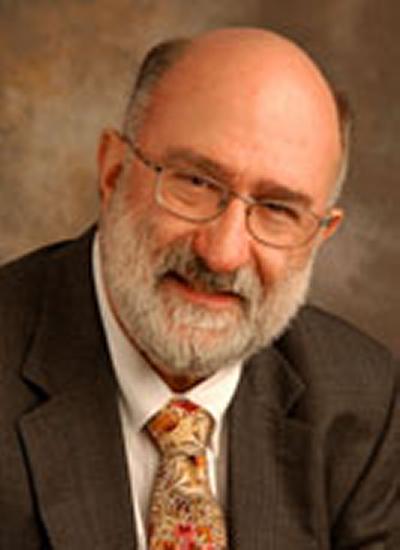 Sander Gilman