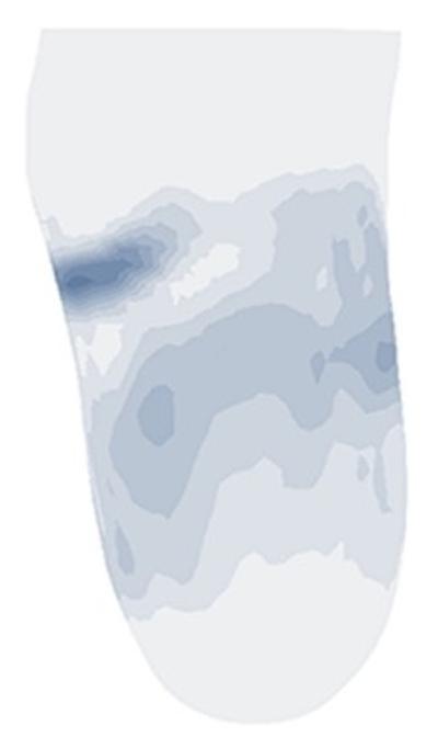 Fig 5