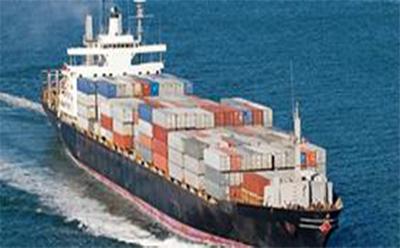 Maritime Growth Study