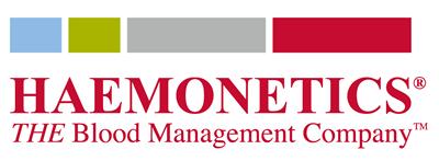 Haemonetics provided funding for TEG measurements of coagulation in our stroke study. 