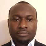 Picture of Dr Chigozie Edson Utazi
