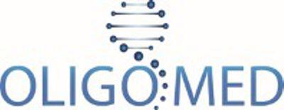 OLIGOMED