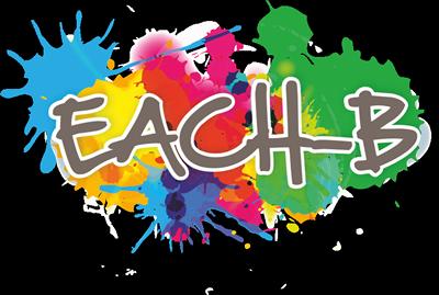 EACH-B